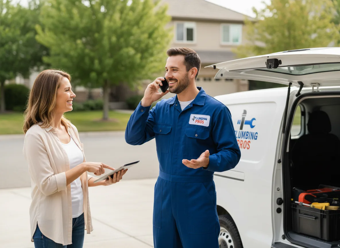 Water Heater Repair Harborton, VA FAQs